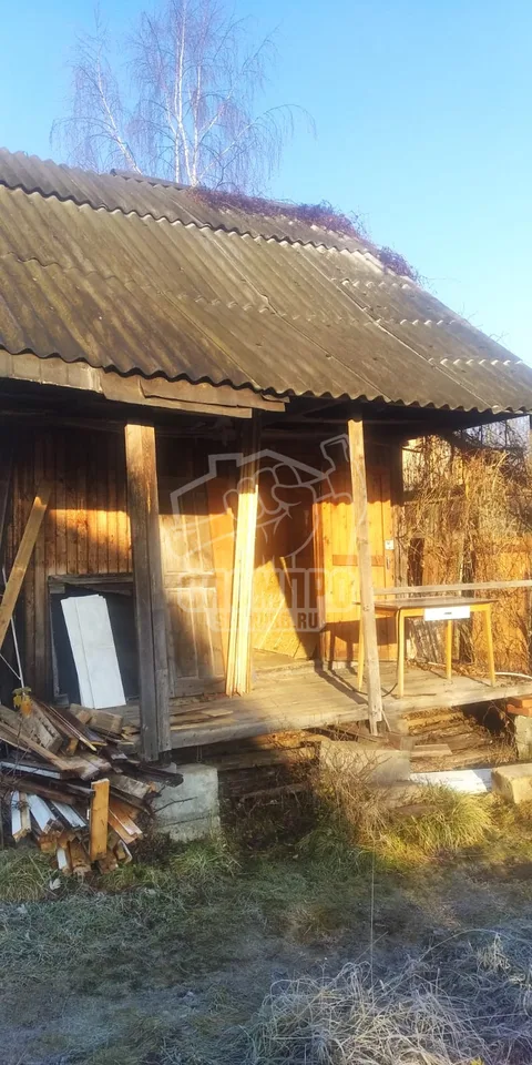 WhatsApp Image 2021 11 02 at 17.00.03 2