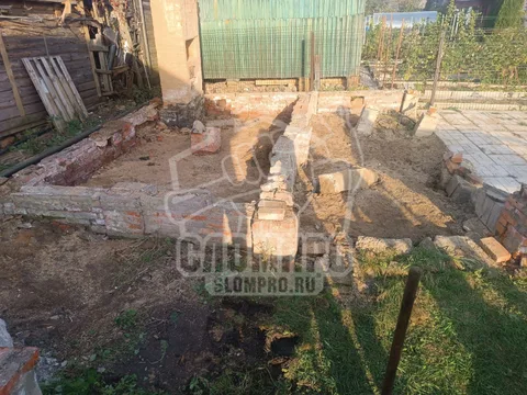 IMG 20251009 WA0003