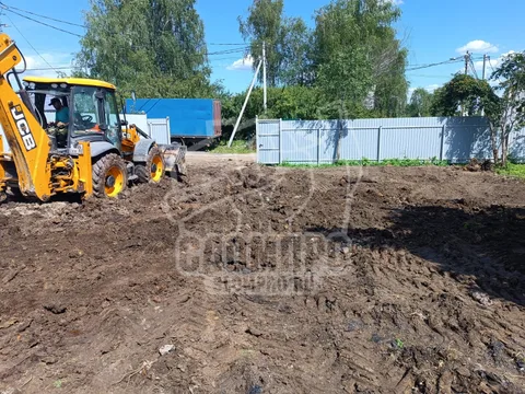 IMG 20250706 WA0022