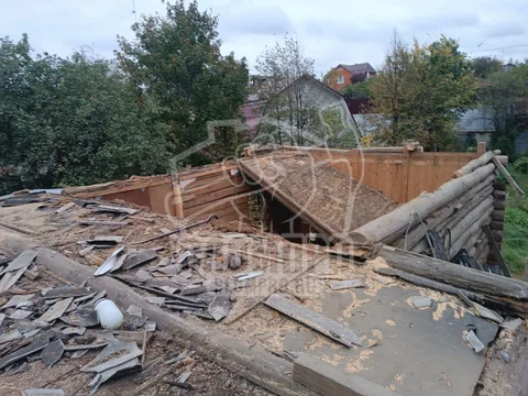 IMG 20250929 WA0003