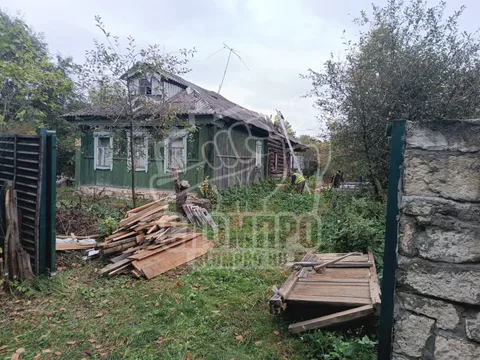 IMG 20250929 WA0002