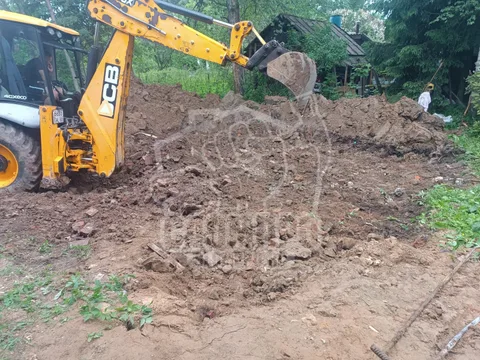 IMG 20250608 WA0005