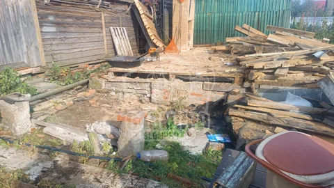 IMG 20251009 WA0007