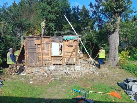 IMG 20250910 WA0054