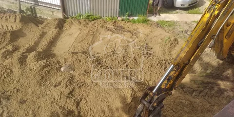 WhatsApp Image 2022 06 15 at 17.39.11