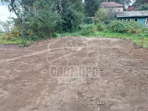 IMG 20250919 WA0022
