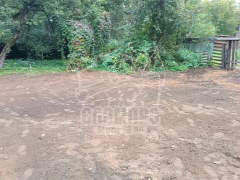 IMG 20250919 WA0024