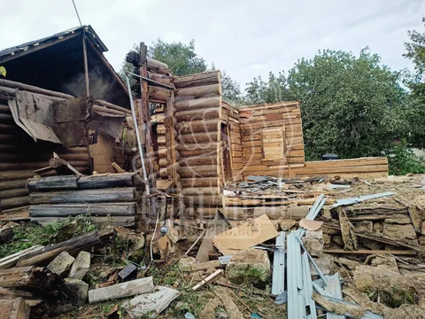IMG 20250929 WA0011