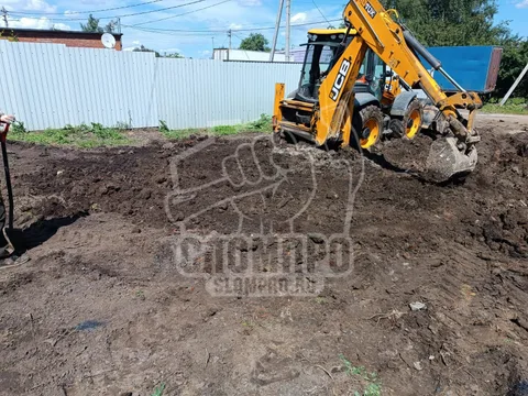 IMG 20250706 WA0018