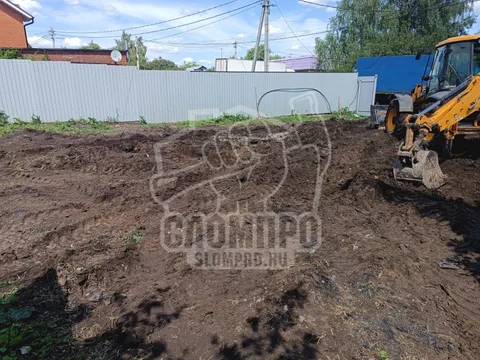 IMG 20250706 WA0014