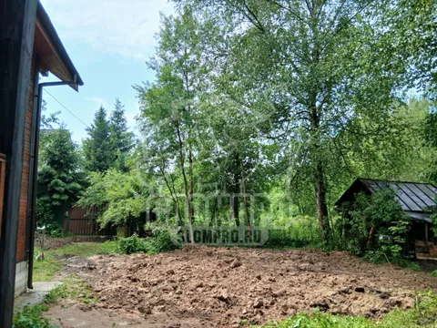 IMG 20250608 WA0010