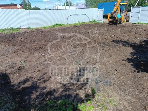 IMG 20250706 WA0016