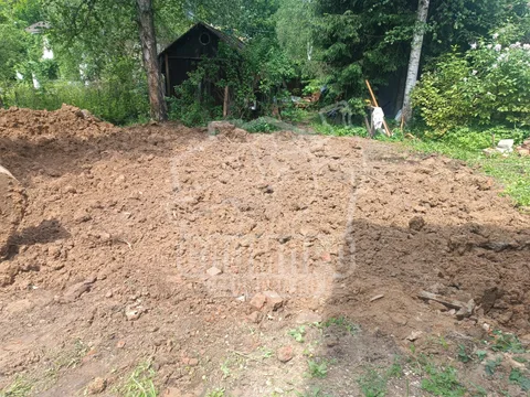 IMG 20250608 WA0003