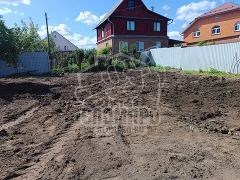 IMG 20250706 WA0017