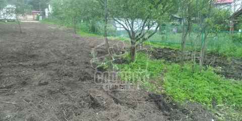 WhatsApp Image 2022 06 15 at 17.39.09 2