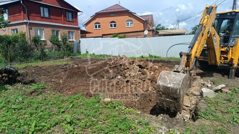 IMG 20250705 WA0009