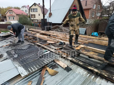02 19