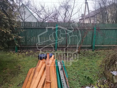 WhatsApp Image 2025 12 11 at 15.10.43
