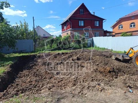 IMG 20250706 WA0007
