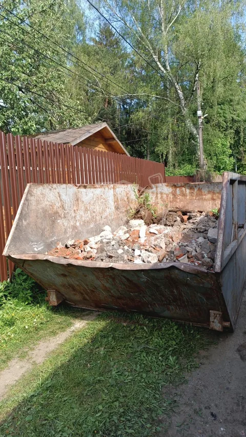 16 3