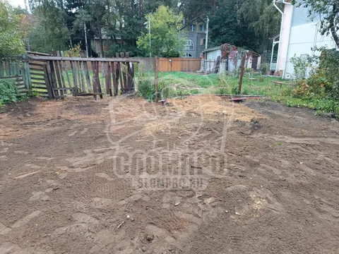 IMG 20250919 WA0023