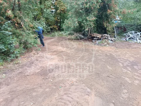 IMG 20250919 WA0025