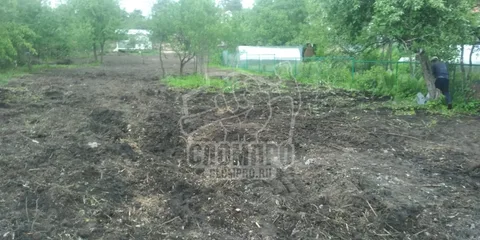 WhatsApp Image 2022 06 15 at 17.39.07 2