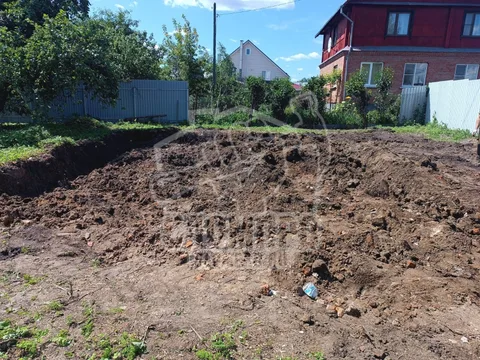 IMG 20250706 WA0009