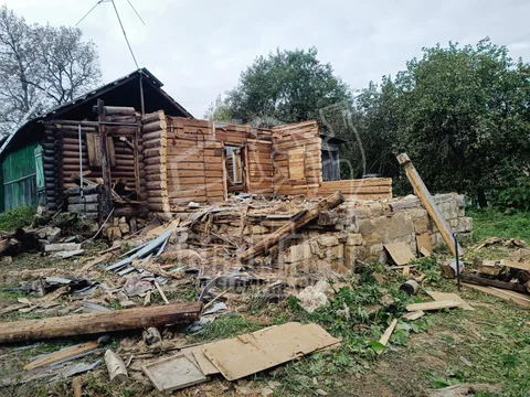 IMG 20250929 WA0012