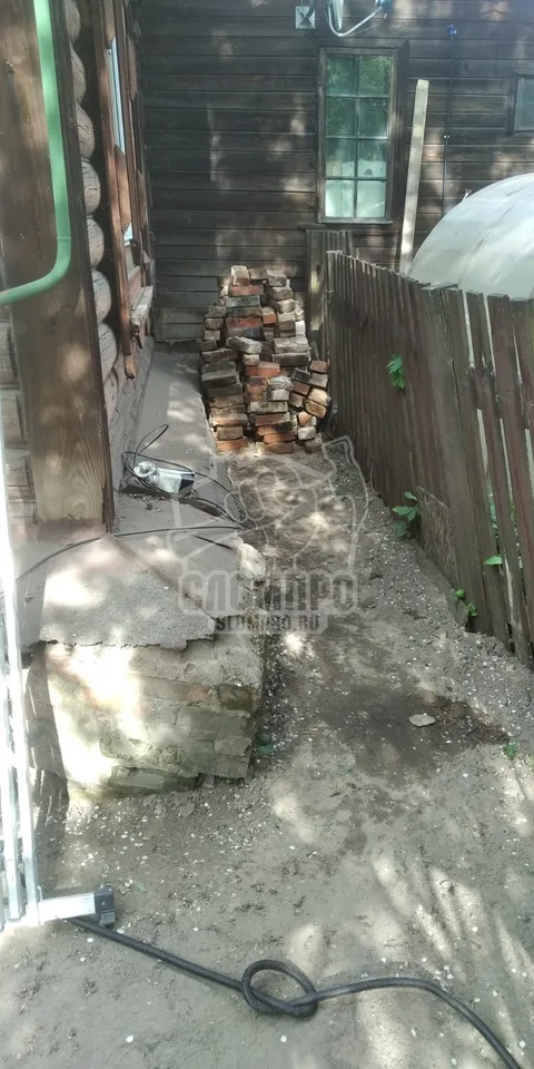 WhatsApp Image 2022 05 25 at 16.48.54 2