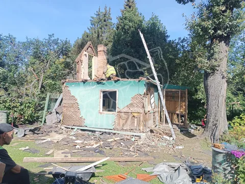 IMG 20250910 WA0051