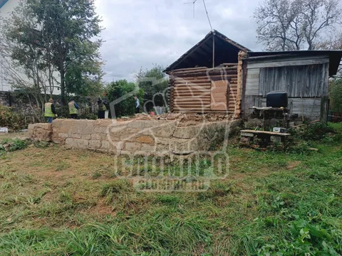 IMG 20250929 WA0019