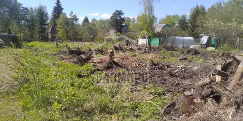 WhatsApp Image 2022 05 23 at 20.58.12