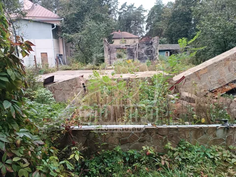 IMG 20250919 WA0002