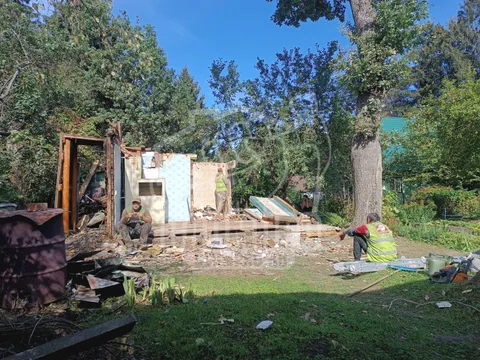 IMG 20250910 WA0056